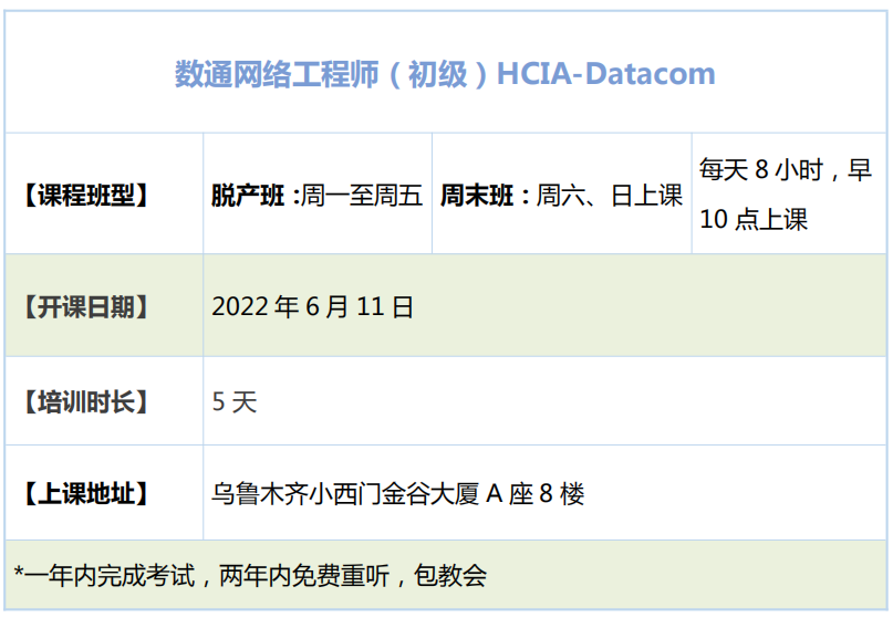 h(hun)(yu)|A锵(sh)ͨHCIA-DatacomӖ(xn)(li)